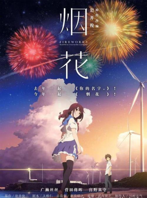 ちくし女子学園大学本科学位证